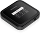 NETGEAR Nighthawk M6 null