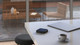 NETGEAR Nighthawk M6 product in use