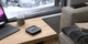 NETGEAR Nighthawk M6 product in use