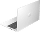 HP ProBook 450 G10 - AL0A7AT QWERTY achterkant
