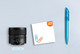 Nikon NIKKOR Z DX 12-28mm f/3.5-5.6 PZ VR visual Coolblue 1