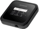 NETGEAR Nighthawk M6 null