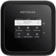 NETGEAR Nighthawk M6 Main Image
