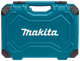Makita E-06616 (120-piece) front