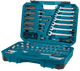 Makita E-06616 (120-piece) right side
