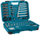 Makita E-06616 (120-piece) left side