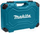 Makita E-06616 (120-piece) left side