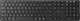 BlueBuilt Draadloos Bluetooth Toetsenbord Pro QWERTY Main Image