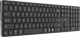 BlueBuilt Draadloos Bluetooth QWERTY Pro Toetsenbord + Ergonomische Bluetooth Muis null