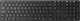 BlueBuilt wireless bluetooth keyboard Pro AZERTY BE Main Image