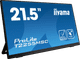 iiyama ProLite T2255MSC-B1 front