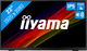iiyama ProLite T2255MSC-B1 Main Image