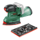 Bosch Universal Sander 18V-10 (without battery) Main Image