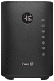 Clean Air Optima CA-604B Smart Top Filling Main Image