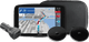 TomTom GO Expert Plus 7 Premium Pack World Main Image
