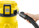 Kärcher WD 2-18 Battery Set V-12/18 null
