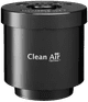 Clean Air Optima Water Filter W-01B Main Image