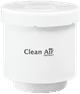 Clean Air Optima Water Filter W-01W Main Image