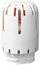 Clean Air Optima Water Filter W-02 Main Image