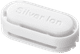 Clean Air Optima Silver Ion SI-01 Main Image