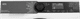 AEG TR86CBC86 AbsoluteCare detail