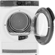 AEG TR86CBC86 AbsoluteCare null