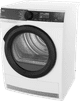 AEG TR86CBC86 AbsoluteCare front