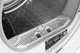 AEG TR86CBC86 AbsoluteCare inside