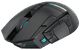Corsair Darkstar Wireless RGB MMO Gaming Mouse null