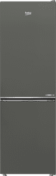 Beko B5RCNE366HG HarvestFresh Main Image