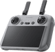 DJI RC 2 Radiocommande Smart Controller Main Image