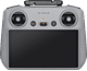 DJI RC 2 Radiocommande Smart Controller avant