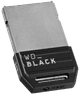 WD BLACK C50 Expansion Card for Xbox Series X|S 500GB null