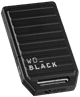 WD BLACK C50 Expansion Card for Xbox Series X|S 500GB null