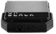 WD BLACK C50 Expansion Card for Xbox Series X|S 500GB null