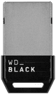 WD BLACK C50 Expansion Card for Xbox Series X|S 500GB null