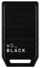 WD BLACK C50 Expansion Card for Xbox Series X|S 500GB Main Image