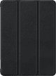 Just in Case Smart Tri-Fold OnePlus Pad Book Case Zwart Main Image