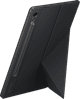 Samsung Galaxy Tab S9/S9 FE/S10 FE/S10 Lite Book Case Black null