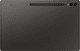 Samsung Galaxy Tab S9 Ultra 14.6 inches 256GB WiFi Black back