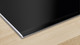 Bosch PXX675DC1E detail