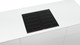 Bosch PXX675DC1E detail