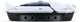 Sony PlayStation 5 Access Controller null