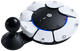 Sony PlayStation 5 Access Controller Main Image