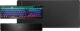 Steelseries Apex Pro Azerty + Bluebuilt gaming muismat XL Main Image