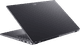 Acer Aspire 5 (A515-58GM-79MS) AZERTY back