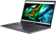 Acer Aspire 5 (A515-58GM-79MS) AZERTY right side