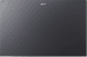 Acer Aspire 5 (A515-58GM-79MS) AZERTY null
