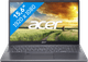 Acer Aspire 5 (A515-58GM-79MS) AZERTY Main Image