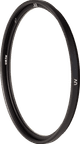 Urth 67mm UV Lens Filter (Plus+) right side